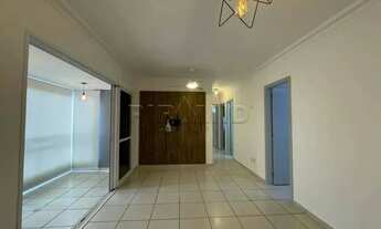 Imagem 4: Apartamento padrão, Jardim Nova Aliança Sul, Zona Sul, Ribeirão Preto SP