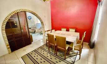 Imagem 5: Casa para locação no bairro Boa Vista