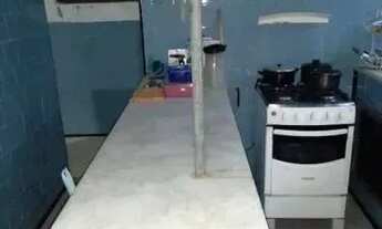 Imagem: Imóvel para venda com 150 metros quadrados