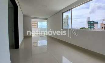 Imagem 3: Venda ou locação Apartamento 4 quartos Prado Belo Horizonte