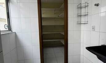 Imagem 6: Cobertura com 3 quartos para alugar em Belo Horizonte