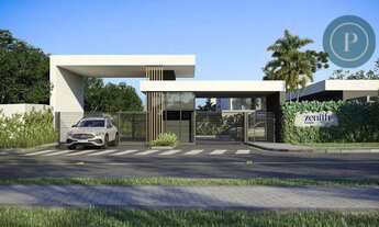 Imagem 2: Exclusiva Oportunidade Condominio Zenith Barigui CGL