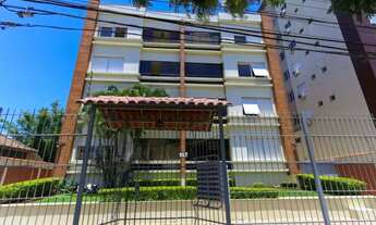 Imagem: Apartamento com 2 Quartos para locação