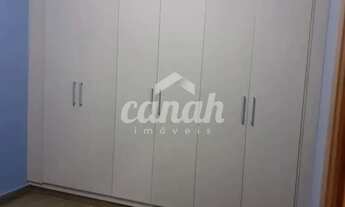 Imagem 6: Apartamento à Venda em Vila Monte Alegre, 3 Quartos, 118m² R$340mil