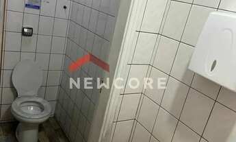 Imagem 7: Loja em Rua Doutor Ricardo - Centro - Campinas/SP