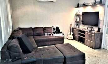 Imagem 4: Cachambi Casa em condomínio com 4 dormitórios