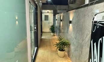 Imagem 7: Casa, 4 suítes, 2 vgs no Cond. Residencial Oásis