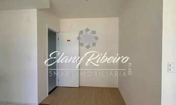 Imagem 3: Jardim das Mangabeiras - 2 quartos