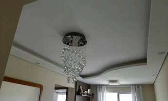 Imagem 5: Apartamento em Rua João Bissotto Filho - Ortizes - Valinhos/SP