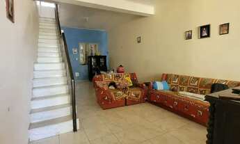 Imagem 5: CASA NO CENTRO DE SÃO LUÍS OPORTUNIDADE DE VENDA