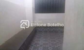 Imagem 3: Aluguel Galpão TIBERY