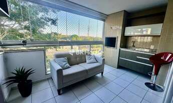 Imagem 7: Jardim dos Estados