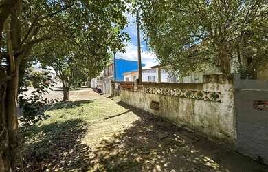 Imagem 5: Terreno em Nossa Senhora das Graças