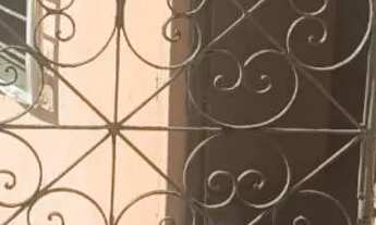 Imagem: Oportunidade Casa com 2 quartos em Aracaju