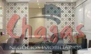 Imagem 3: VENDE-SE | APARTAMENTO EM BEACH RESORT