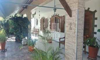 Imagem 4: Casa 4 quartos em itaipu