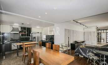 Imagem 7: Cobertura à venda, 3 quartos, 1 suíte, 4 vagas, Lourdes - Belo Horizonte/MG