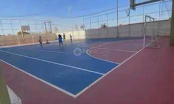 Imagem 5: Aluga Apartamento no Condomínio Diamante no Eldorado