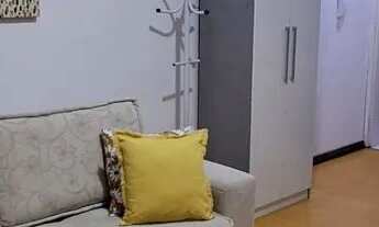 Imagem 3: Jk mobiliado direto com proprietário R$1400 incluído condomínio e IPTU