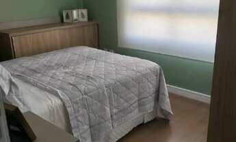 Imagem 4: Studio em Avenida Júlio de Castilhos - Centro - Caxias do Sul/RS