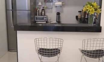 Imagem 3: Casa triplex,térrea com garagem área de serviço2/4,1 andar área de serviço 2/4 e kitnet