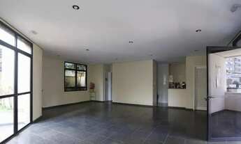 Imagem 7: Apartamento Studio - Bela Vista - São Paulo -SP