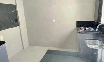 Imagem 5: APTO MOBILIADO PARA LOCAÇÃO NO BAIRRO DAS FÁBRICAS