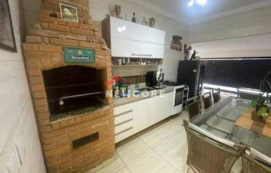 Imagem 3: Casa em Rua Miguel Pelegrina - Jardim Aeroporto - Bauru/SP