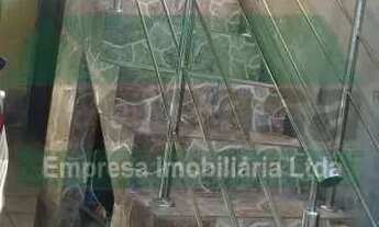 Imagem 7: Casa residencial a venda na col. terra nova