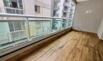 Imagem 4: Apartamento 3 Quartos, 93,32 m², Jardim Botânico