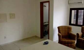 Imagem 4: Ótima sala no Menino Deus