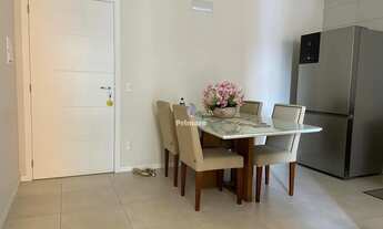 Imagem 4: Lindo apartamento na Grande Próspera