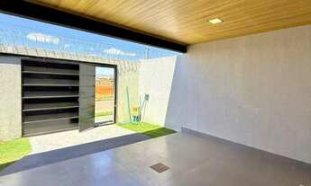 Imagem 2: Casa a venda Casa com 3 dormitórios