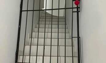 Imagem 7: GALPÃO - POMPÉIA - SP