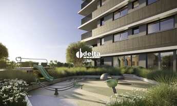 Imagem 7: APARTAMENTO A VENDA NO BAIRRO GAVEA EM UBERLÂNDIA MG