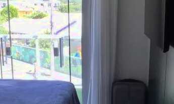 Imagem 7: Cobertura para Venda em Florianópolis, Campeche, 1 dormitório, 1 banheiro