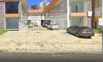 Imagem: OTIMA LOCALIZAÇAO SALA EM GALERIA