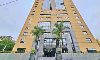 Imagem 7: Comercial Sala em Ribeirão Preto