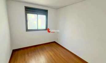 Imagem 7: Área Privativa à venda, 3 quartos, 1 suíte, 2 vagas, Serra - Belo Horizonte/MG