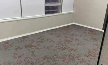 Imagem 7: CONJ. COMERCIAL - PINHEIROS - SP