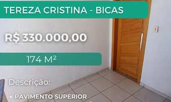 Imagem: APARTAMENTO - SÃO JOAQUIM DE BICAS