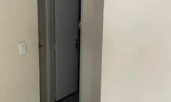 Imagem 3: Alugo quarto em um apartamento no setor Marista