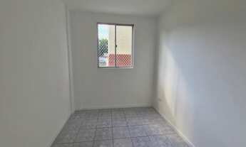 Imagem 4: Apartamento térreo para venda em São José dos Pinhais