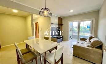 Imagem 4: Apartamento de Alto Padrão no Centro de Gravataí - Pronto para Morar