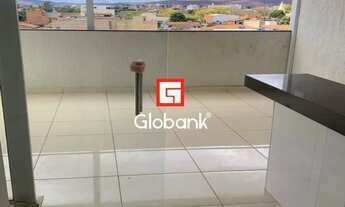 Imagem 3: Apartamento em Montes Claros, no bairro Centro, à venda