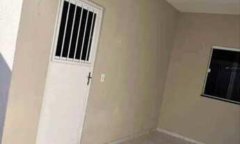 Imagem 3: 07-Casa na Cohab