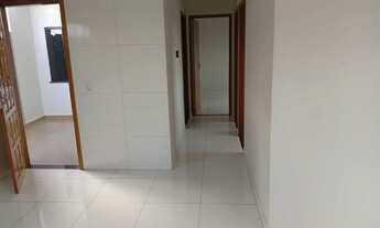 Imagem 3: Vende-se ou Troca Casa Mandaguarí