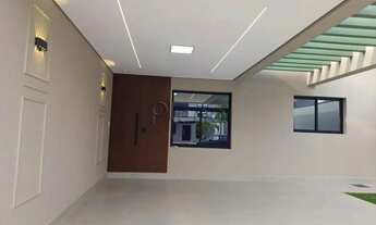 Imagem 4: Casa à venda em Indaiatuba, Jardins do Império, com 3 quartos, com 118.8 m², Vila Paraty