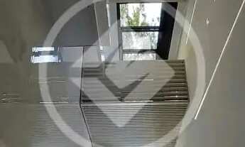 Imagem 6: REF: Office1083 Casa no Residencial Parque Mendanha, sendo 3 suítes com 485m²,Goiânia-GO c