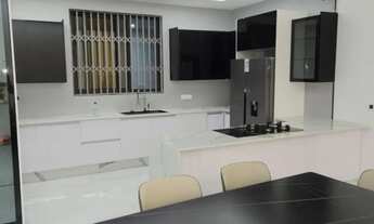 Imagem 5: 10-CASA NO ALTO DO TURU